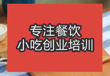 学焦糖奶茶技术得几天时间学好