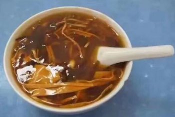 昆明呈贡区哪里可以学习做胡辣汤的