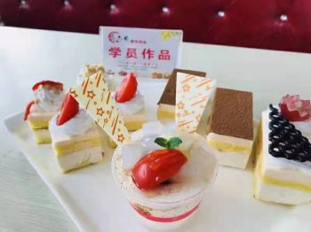 <b>湖南人最爱吃的几种湘菜是什么 你吃过哪些？</b>