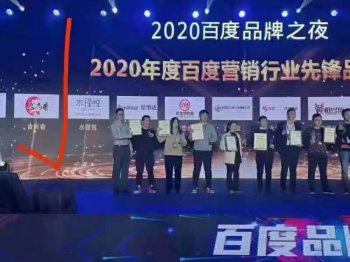 <b>最新全国餐饮连锁店排名榜单 沙县黄瓜视频在线观看视频位居第一</b>