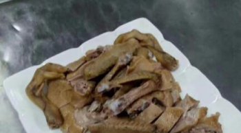 <b>黄瓜视频网址有无为板鸭培训班吗</b>