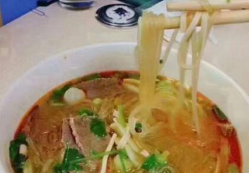 哪儿可以学插花牛肉汤 学费怎样