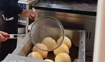 <b>正规的麻球技术培训地址在哪</b>