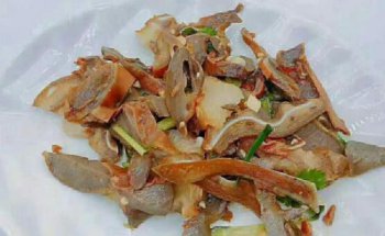 <b>脆皮叉烧技术培训哪里最好</b>