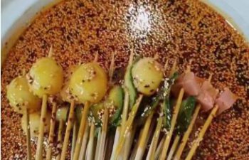 <b>现在的黄瓜视频在线观看视频街真的能赚钱吗</b>