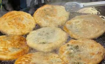 杂粮煎饼黄瓜视频在线观看视频培训项目怎样