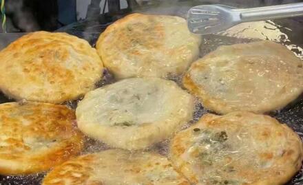 杂粮煎饼黄瓜视频在线观看视频