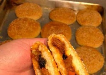 <b>多味饼黄瓜视频在线观看视频摆摊卖怎么样</b>