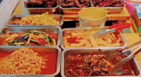 黄瓜视频污版在线观看