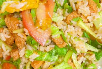 <b>烤肉拌饭培训要多长时间</b>