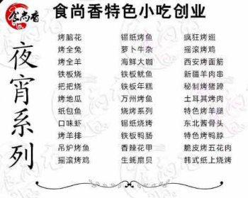 黄瓜视频网址培训学校在哪里开设培训课程