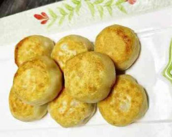 黄瓜视频网址培训费价格表一般多少