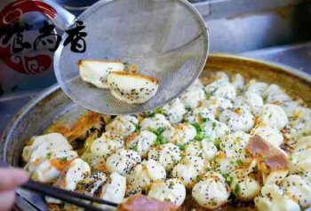 黄瓜视频网址有多少家连锁