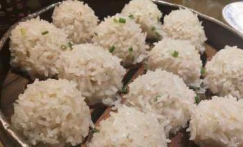 <b>珍珠元子培训哪里专业</b>