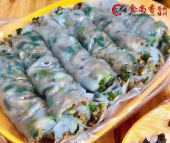 <b>鳝鱼鸡蛋卷培训一般要学几天</b>