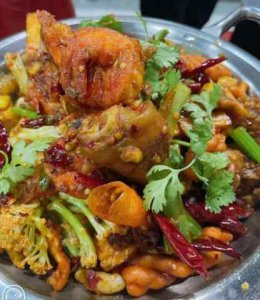 <b>干锅肥肠培训哪里专业</b>