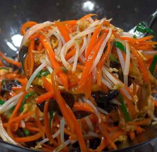 <b>干锅什锦菜培训哪里好</b>