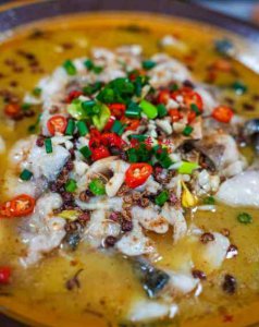 <b>酸菜鱼培训基地哪里有</b>