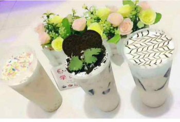 <b>香芋奶茶培训哪里靠谱</b>