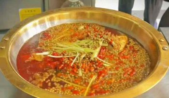 <b>美蛙鱼头火锅培训地址在哪里</b>