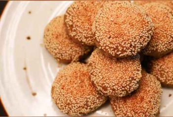 <b>登封烧饼培训价格是多少</b>