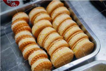 <b>南瓜饼培训哪里好</b>