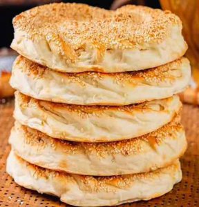 <b>高炉烧饼培训的地址在哪儿</b>