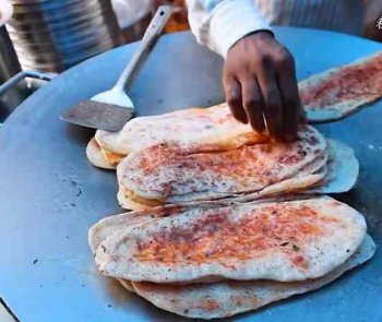 <b>鞋垫饼培训哪里好</b>