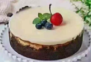 <b>牛奶冻培训地址在哪里</b>