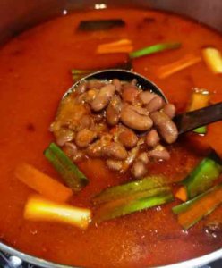 <b>豆米火锅培训价格贵吗</b>