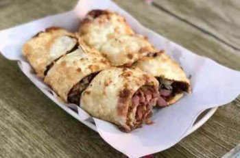 <b>熏肉大饼培训的地址在哪儿</b>