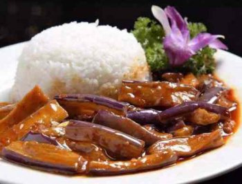 <b>红烧茄子培训一般要学几天</b>