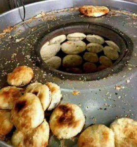 <b>缸炉烧饼培训哪里正规</b>