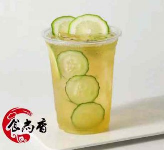 <b>金桔柠檬茶培训价格是多少</b>