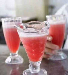 <b>花果茶培训一般要学几天</b>