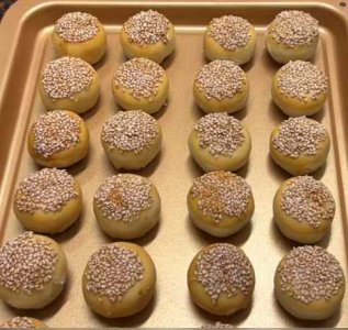 <b>棋子烧饼培训哪里专业</b>