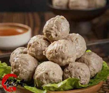 <b>炸牛肉丸培训价格贵吗</b>