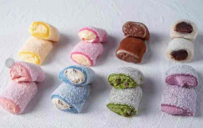 黄瓜视频在线观看视频