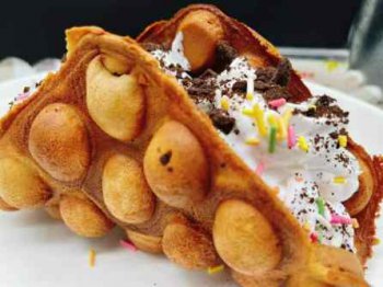 <b>蛋仔冰淇淋培训的地址在哪儿</b>