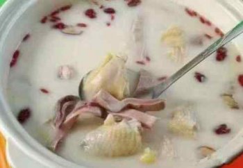 <b>猪肚鸡火锅培训哪里靠谱</b>