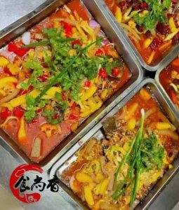 <b>麻辣烤鱼培训哪里专业</b>