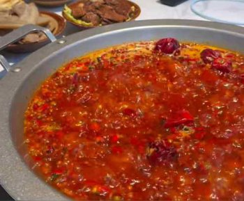 <b>三鲜泥鳅火锅培训地址在哪里</b>