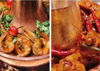 <b>铜火锅培训地址在哪里</b>