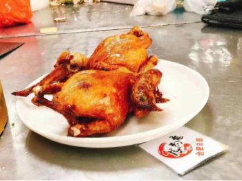 <b>坛子鸡培训要多长时间</b>