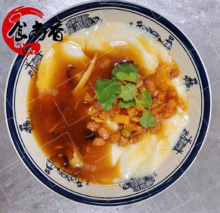 <b>鸡汁豆腐培训一般要多久</b>