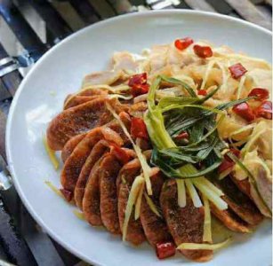 <b>青椒肉丝培训基地哪里有</b>