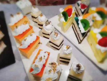 <b>芝士培训要多长时间</b>