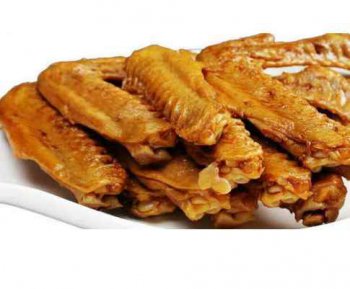 <b>龙岩泡鸭爪培训要多长时间</b>