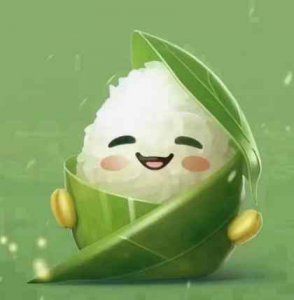 <b>粽子培训基地学习粽子制作</b>