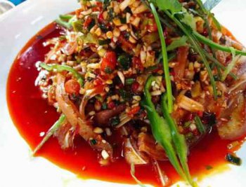 <b>红油耳丝培训一般要多久</b>